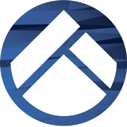 Lyric Video Creator Professional 6.7.0