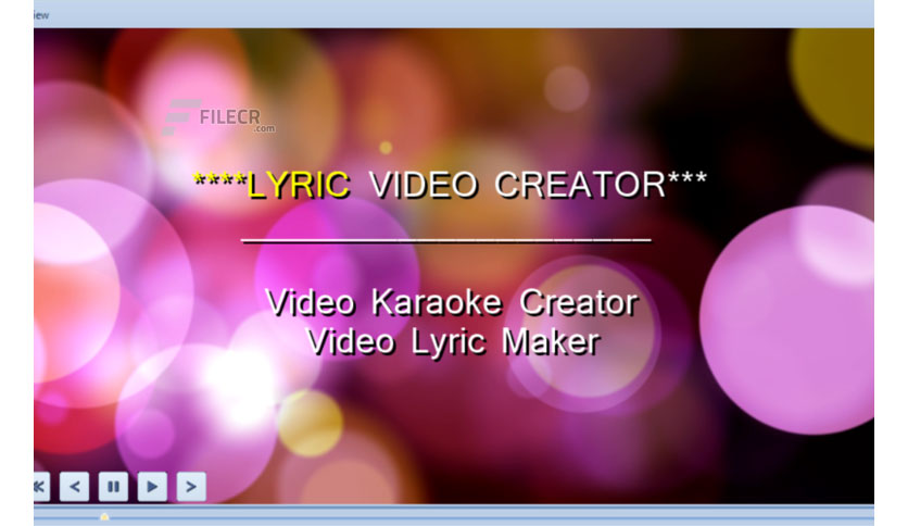 lyric-video-creator-free-download-06