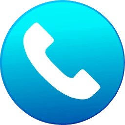 MicroSIP 3.22.3