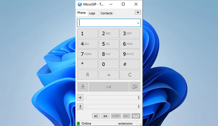 69ba2fe83ca75-microsip-FeatureImage