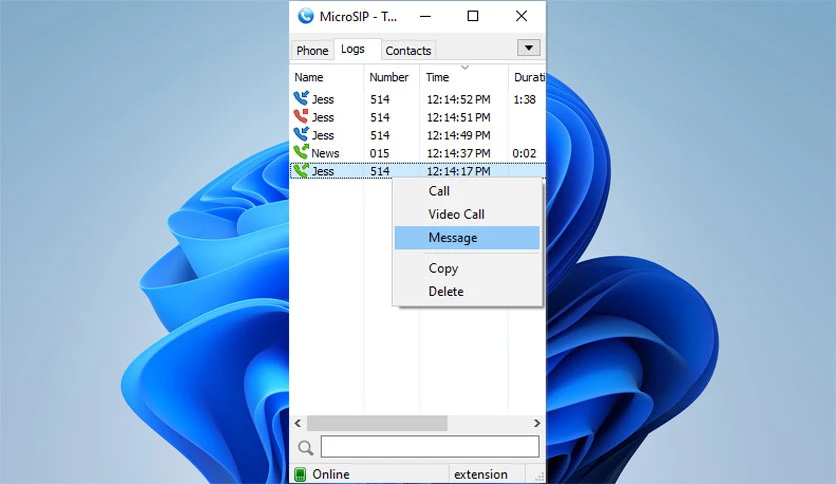 69ba2fe4e9fa9-microsip-screenshot3
