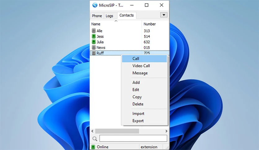69ba2fe4f0410-microsip-screenshot4