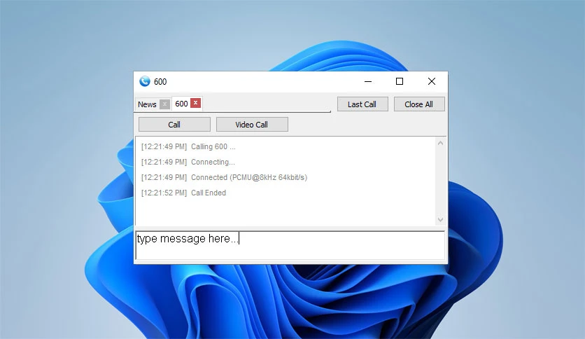 69ba2fe707472-microsip-screenshot5