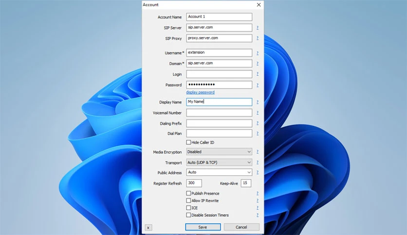 69ba2fe71b081-microsip-screenshot6