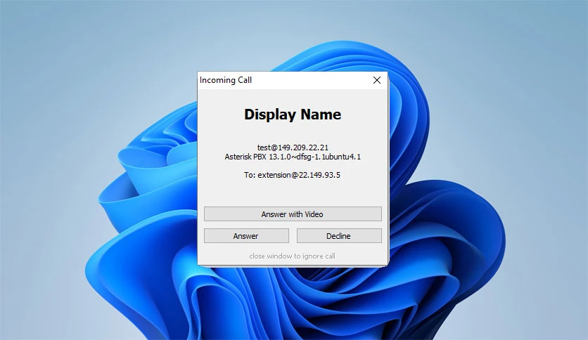 69ba2fe329933-microsip-screenshot1