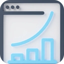 TimeSense 1.0.0