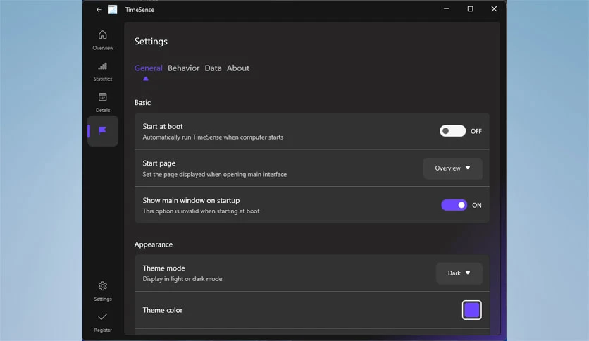 69ba2a4d4d770-timesense-screenshot5