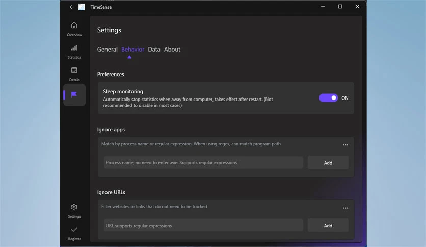 69ba2a4b1483a-timesense-screenshot3