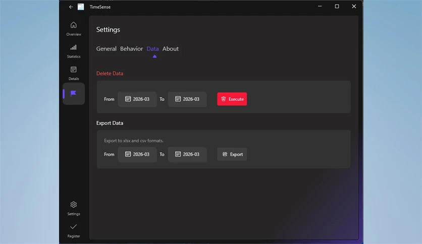 69ba2a4f20432-timesense-screenshot6