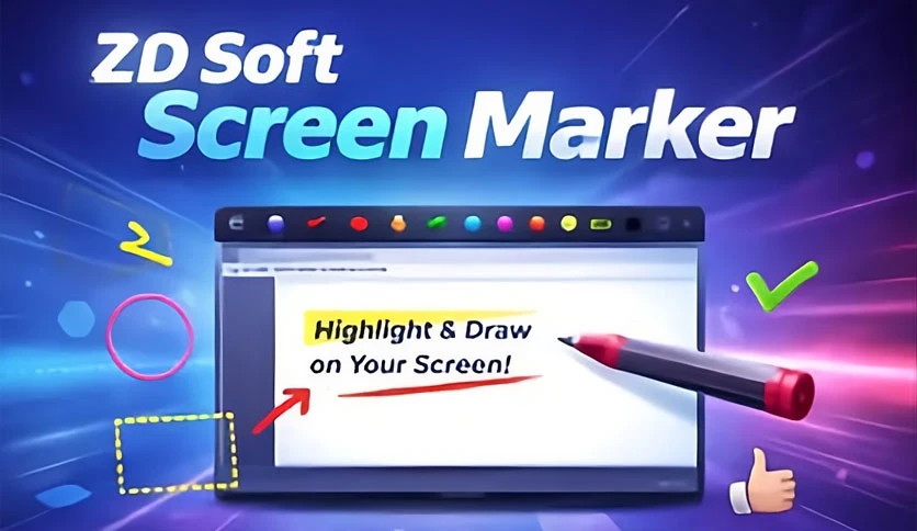 69ba20d74a55b-zd-soft-screen-marker-FeatureImage