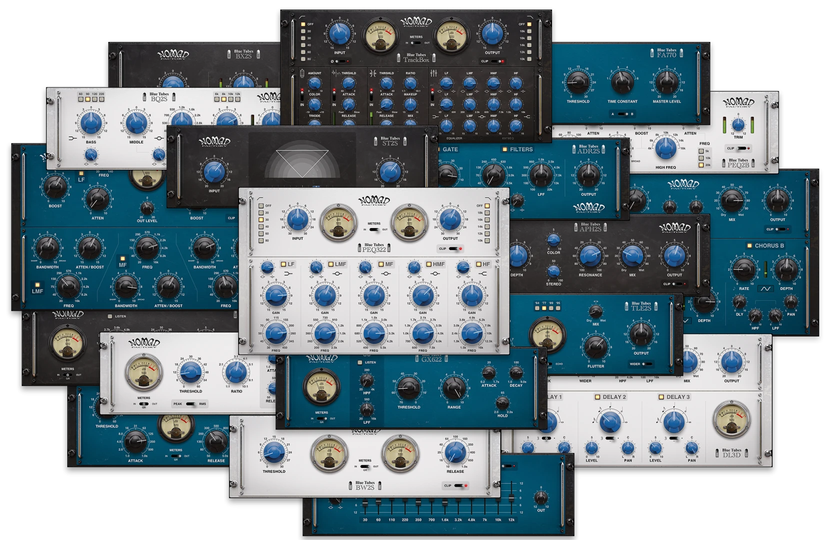 69ba14015102e-nomad-factory-blue-tubes-bundle-screenshot1