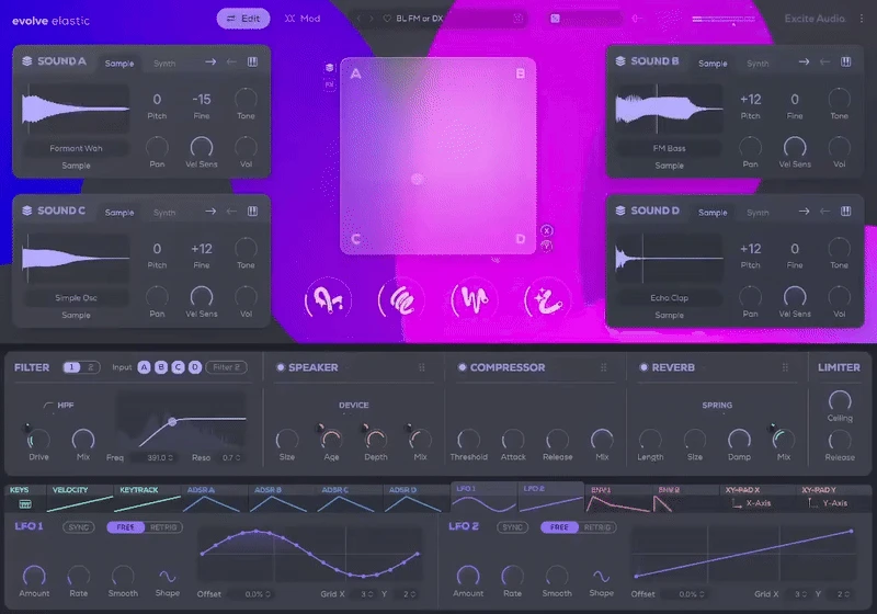 69ba0b71a0ca3-excite-audio-evolve-elastic-screenshot1