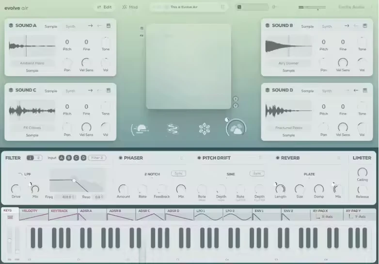 69ba082378f22-excite-audio-evolve-air-screenshot1