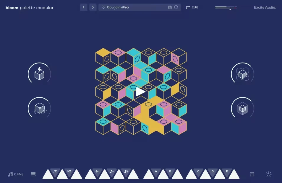 69ba04d6373ba-excite-audio-bloom-palette-modular-screenshot1