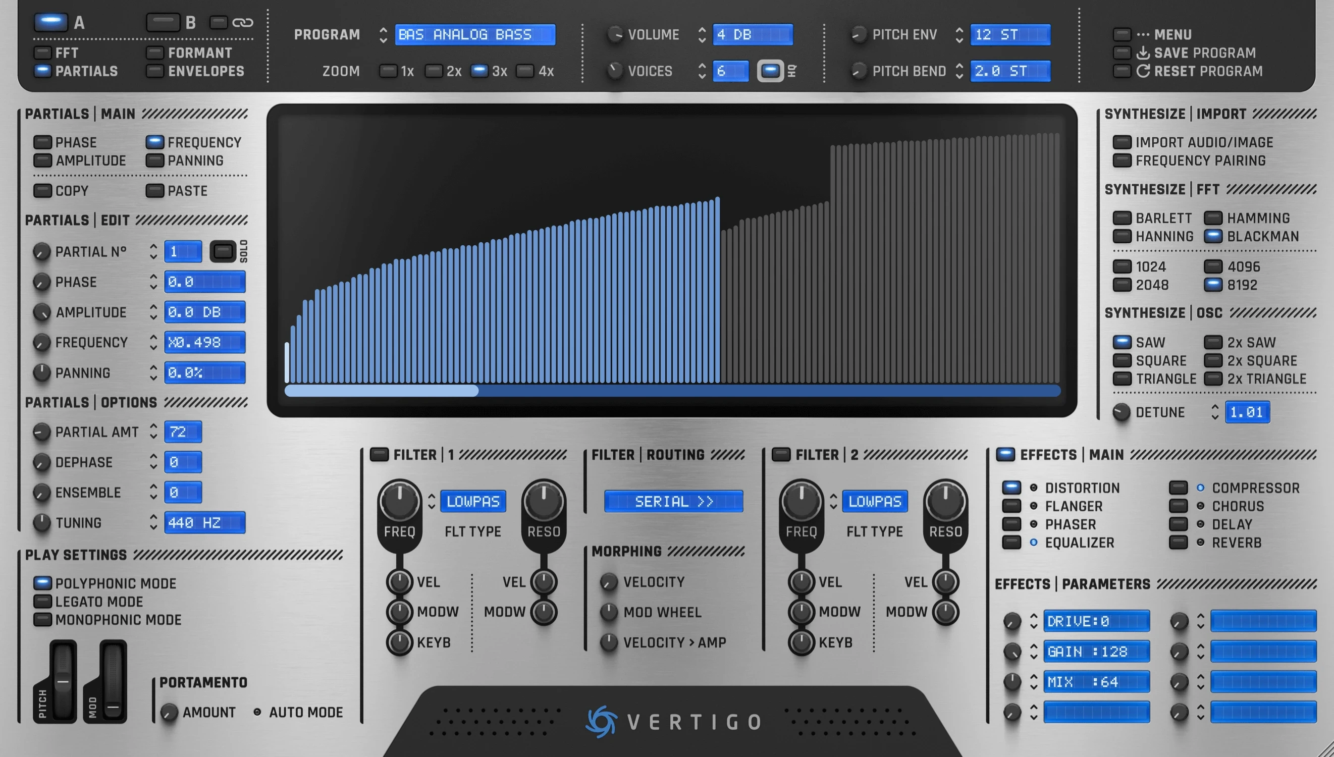 69b90baaa4bec-discodsp-vertigo-screenshot1