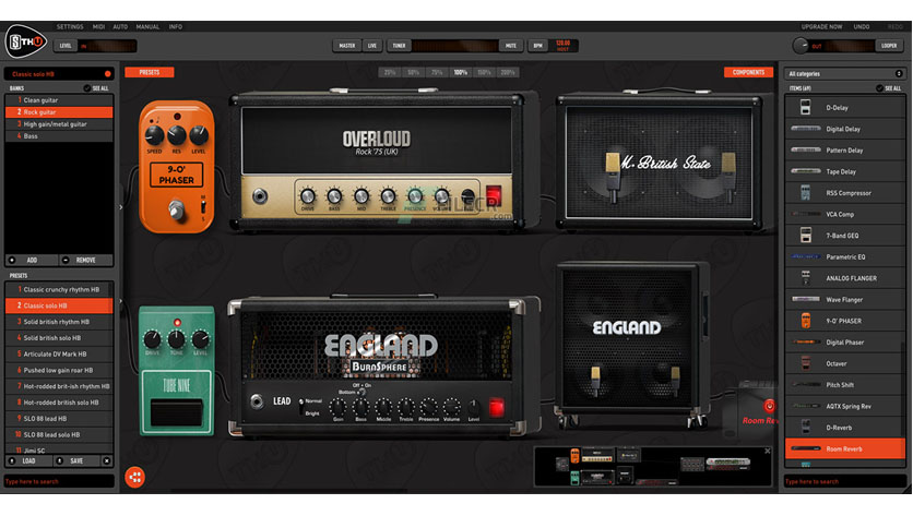 overloud-th-u-slate-edition-free-download-01