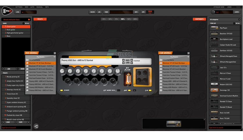 overloud-th-u-slate-edition-free-download-02