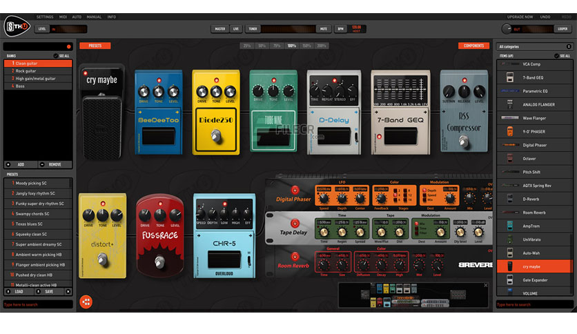 overloud-th-u-slate-edition-free-download-03