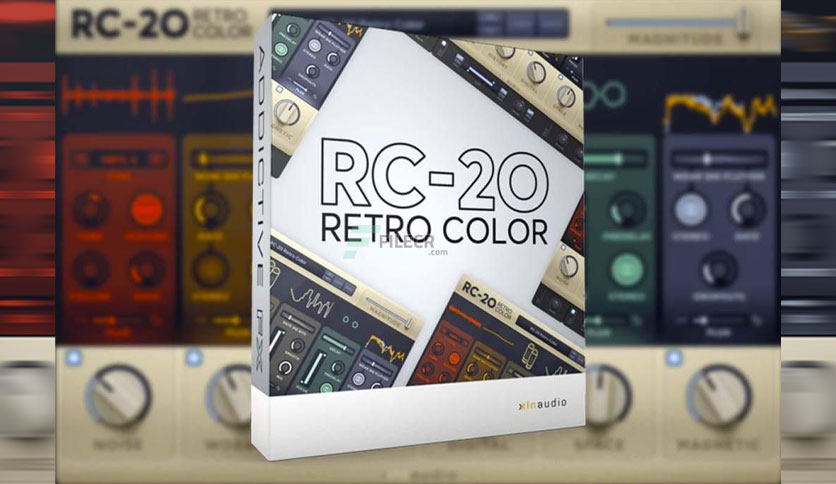 xln-audio-rc-20-retro-color-free-download-01