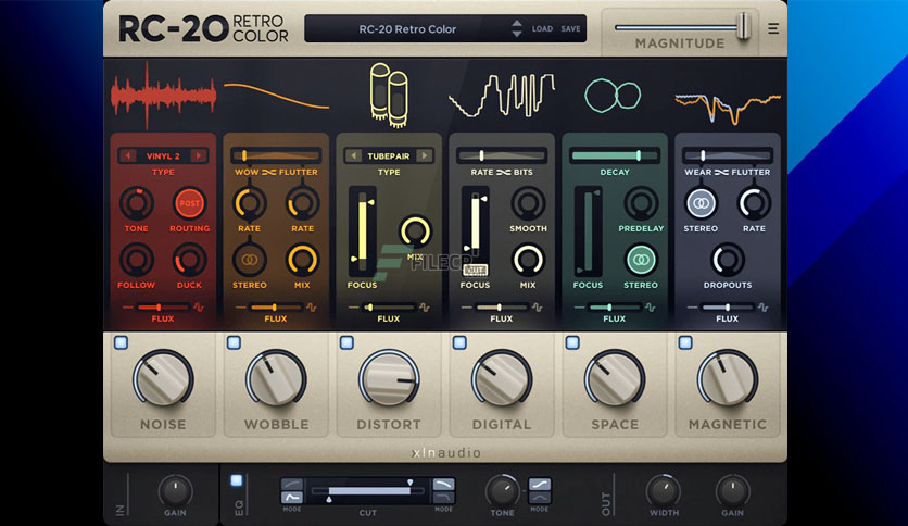 xln-audio-rc-20-retro-color-free-download-02