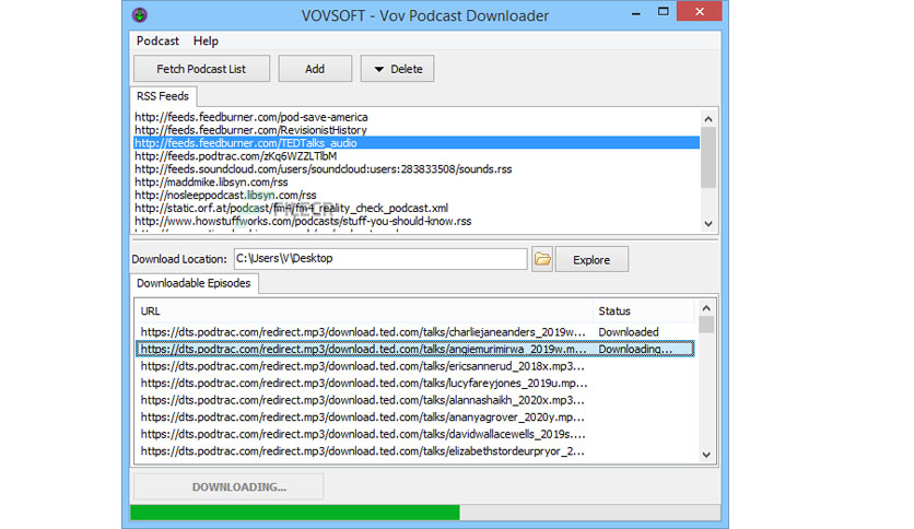 vovsoft-podcast-downloader-free-download-01