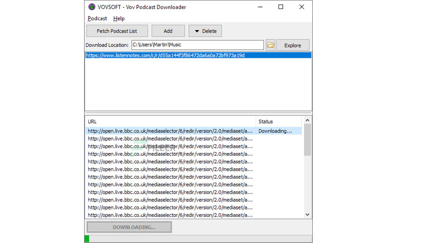 vovsoft-podcast-downloader-free-download-02