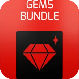 Overloud Gem Studio Plugins 2026.3.1