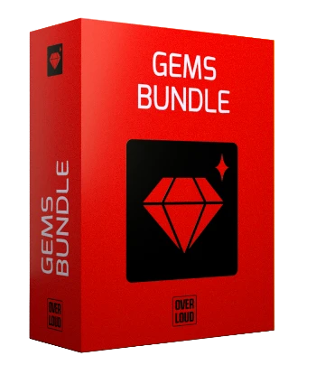6901deb2c94d2-overloud-gem-bundle-complete-screenshot1