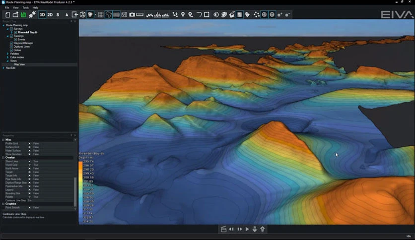 681b410979d6f-eiva-navimodel-analyser-screenshot4