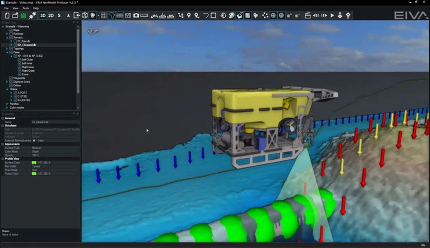 681b4106d6006-eiva-navimodel-analyser-screenshot1
