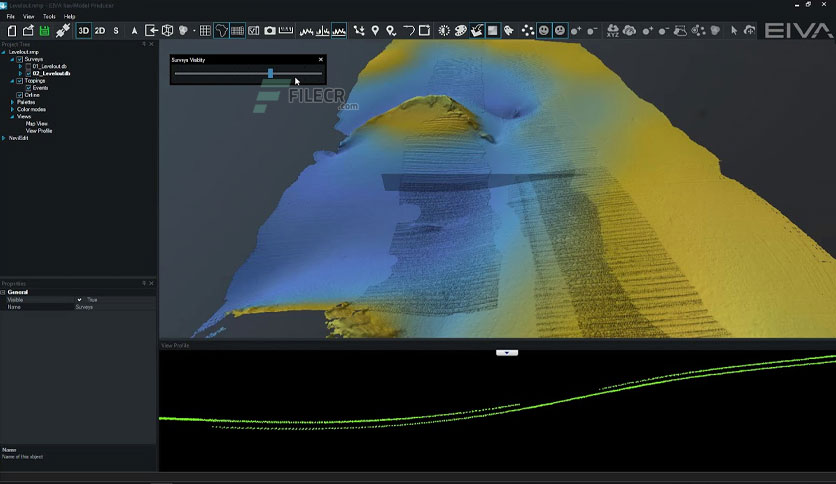 eiva-navimodel-producer-free-download-02
