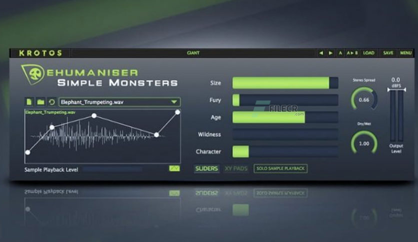 krotos-dehumaniser-simple-monsters-free-download-01