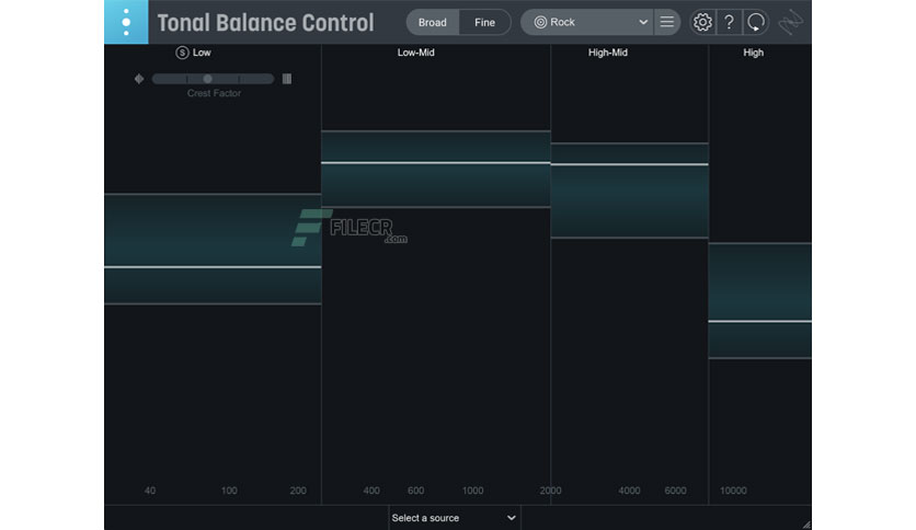 izotope-tonal-balance-control-free-download-01