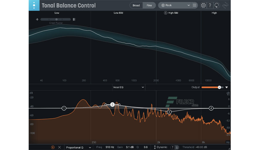 izotope-tonal-balance-control-free-download-02