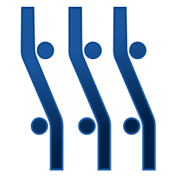 Modartt Pianoteq Pro 9.1.2