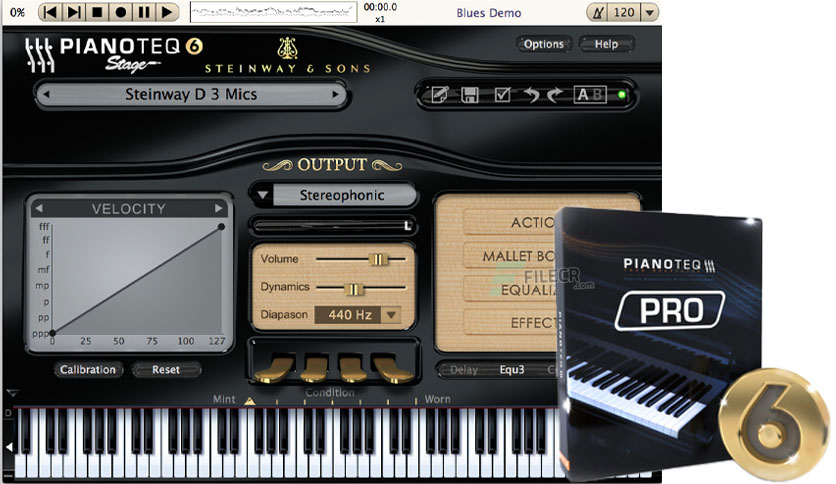 modartt-pianoteq-free-download-01