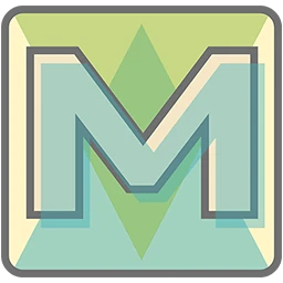 reFuse Software Mulligan 2.0.1