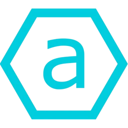 Amorium POS
