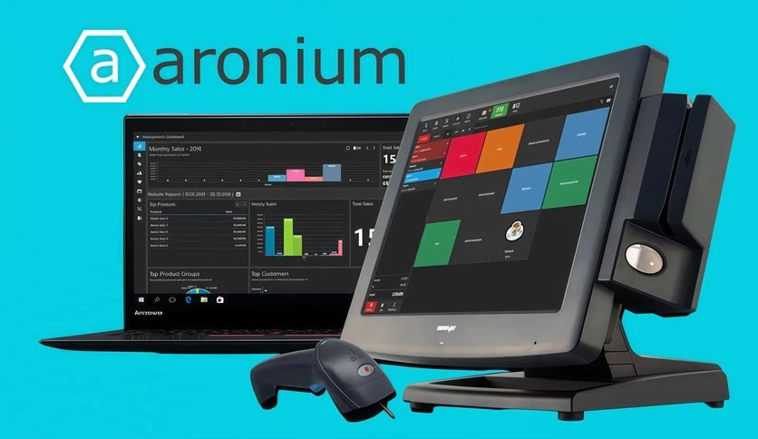 69ce5a0397e29-amorium-pos-FeatureImage