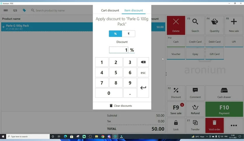 69ce59fd8d915-amorium-pos-screenshot2