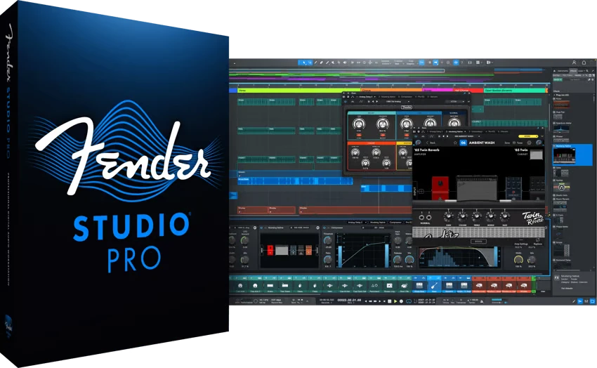 696f170d2ef42-fender-studio-pro-screenshot1