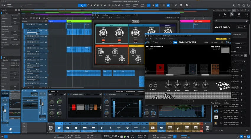 696f1719dbe37-fender-studio-pro-screenshot2