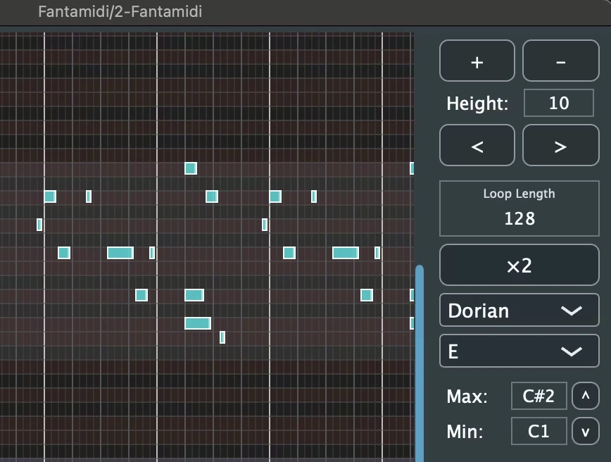 694e083eb4891-granvia-fantamidi-screenshot1