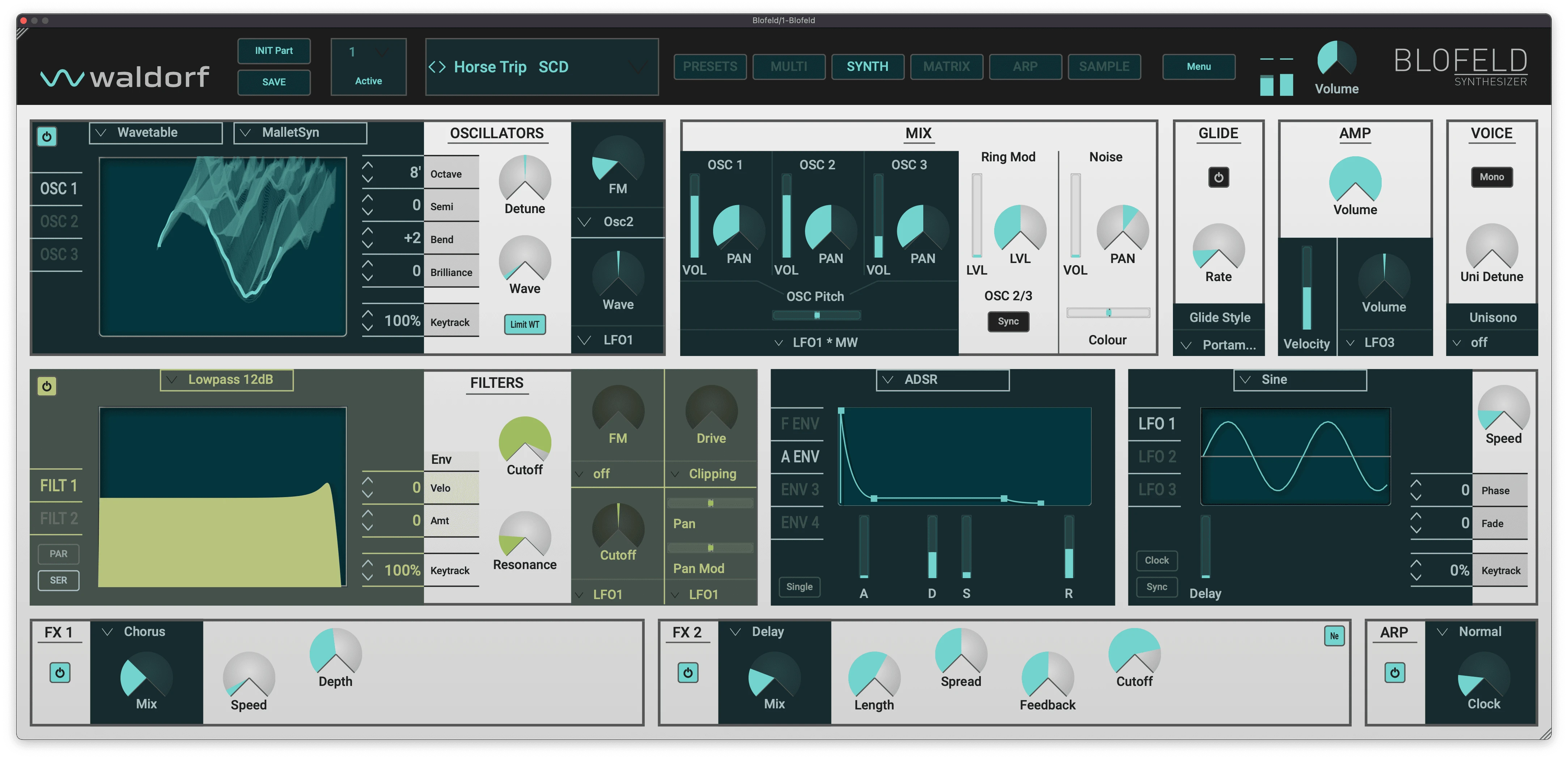 68dfbdbb6425c-waldorf-blofeld-screenshot2