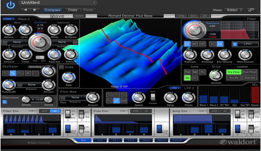 68d4ce67301de-waldorf-nave-plugin-screenshot1