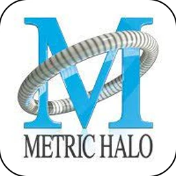 Metric Halo MELD 4.1.0.264