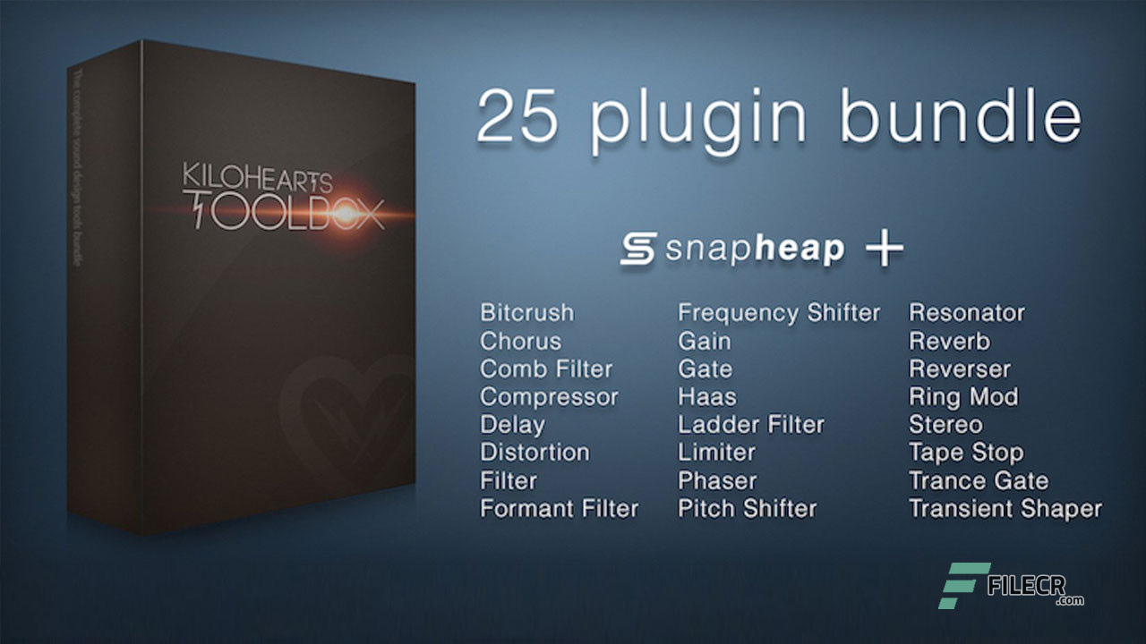 kiloHearts-Toolbox-Ultimate-Free-Download