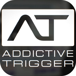 XLN Audio Addictive Trigger Complete 1.3.9.3