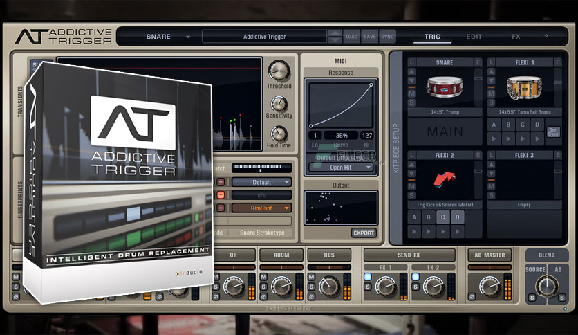 xln-audio-addictive-trigger-complete-free-download-01