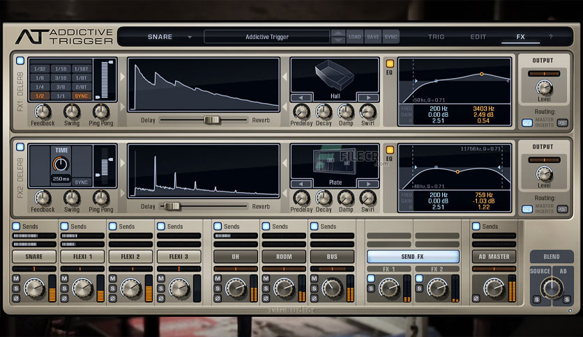 xln-audio-addictive-trigger-complete-free-download-02
